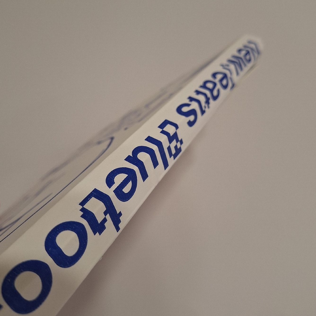 NewJeans｜MINJI｜New Jeans bluebook