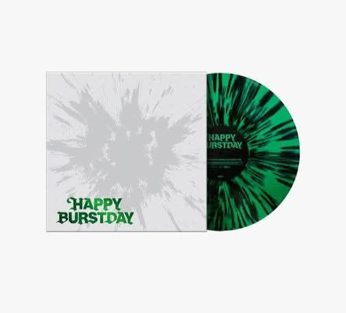 綁物（周邊類）