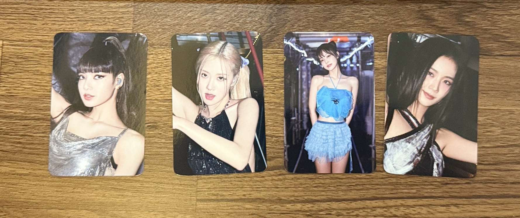 整組未拆含吊牌