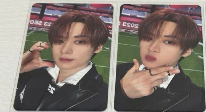 蛋巡粽卡旻Set（兩天不拆）