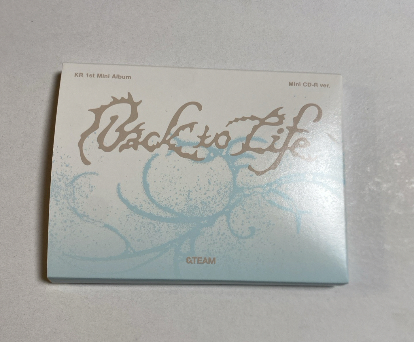  Mini CD-R ver 空專