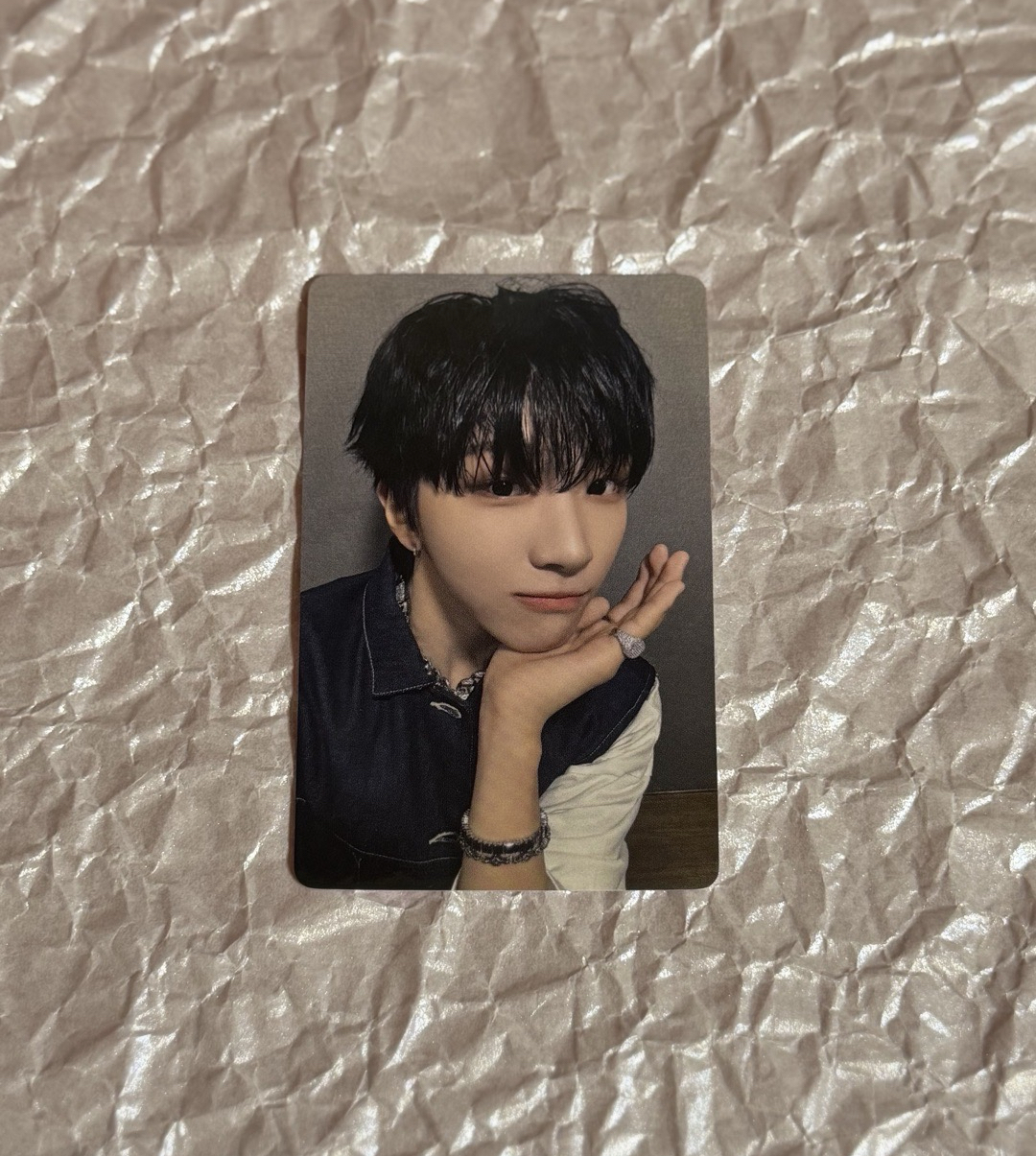 迷三 一直娛4.0 🐻⛄️