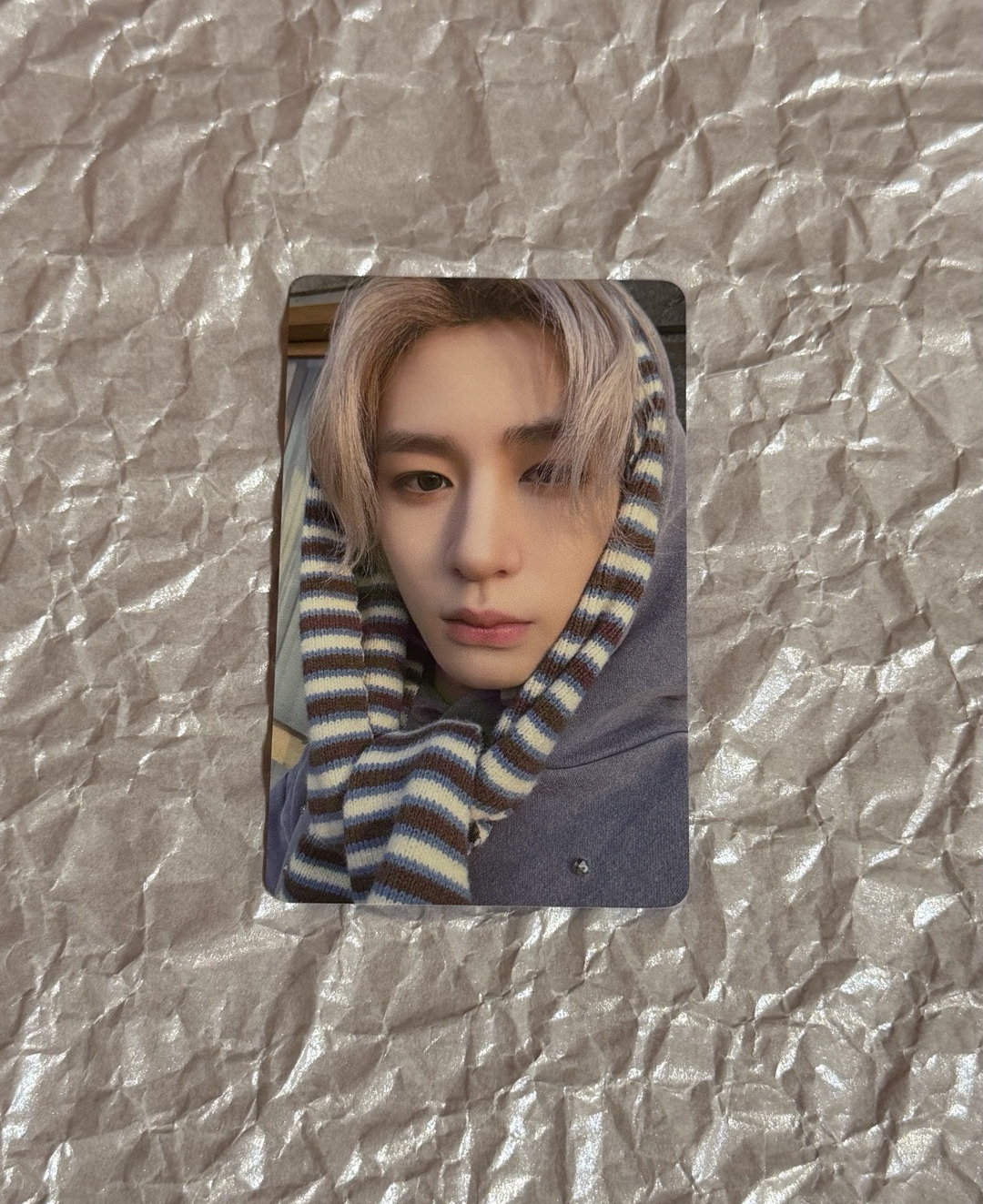 迷四 kkt 金桐儇🐠🦁