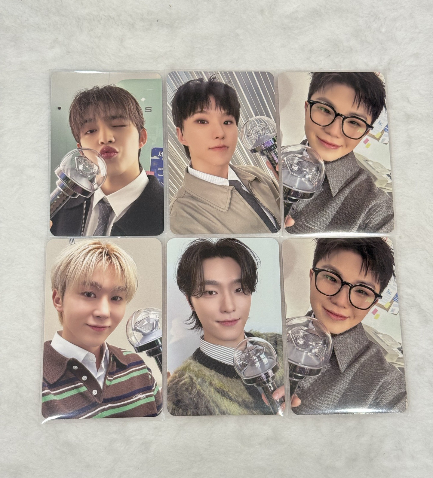 2025克拉島 克拉粽卡