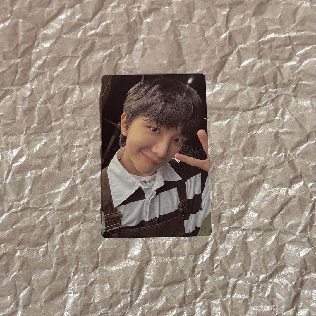 迷四 wvs直播卡 雲鶴⛄️