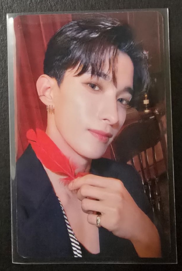 碩 23’年曆 年曆卡（需綁30）