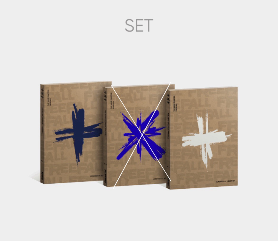 退卡坑售 可議價