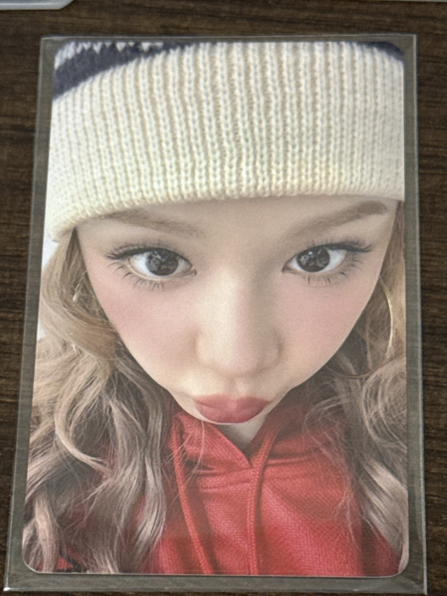 日本大阪隨機卡