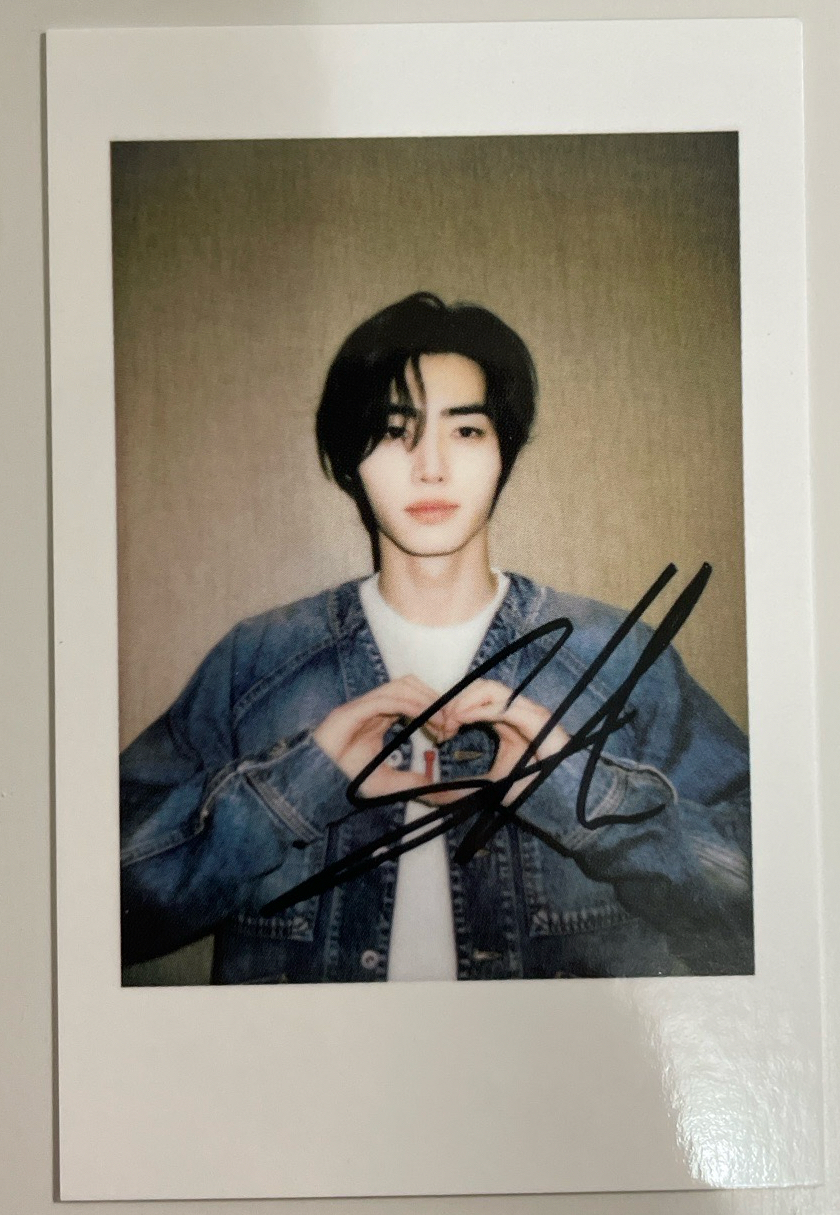 澳門復刻拍立得訓