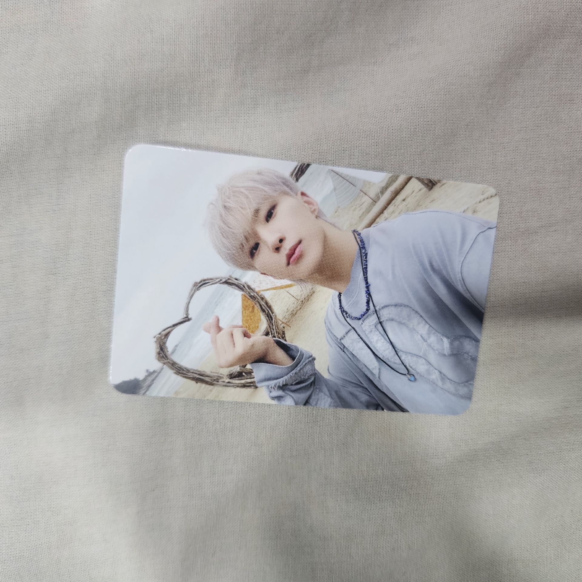 迷十二 km蝦皮幸運卡 榮🐯