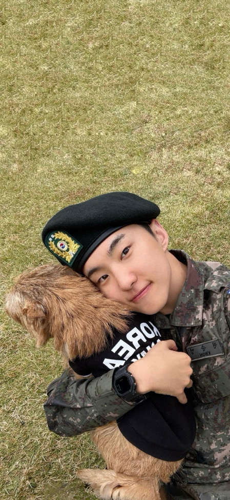 yü🐯(下單前看自介🫶🏻)