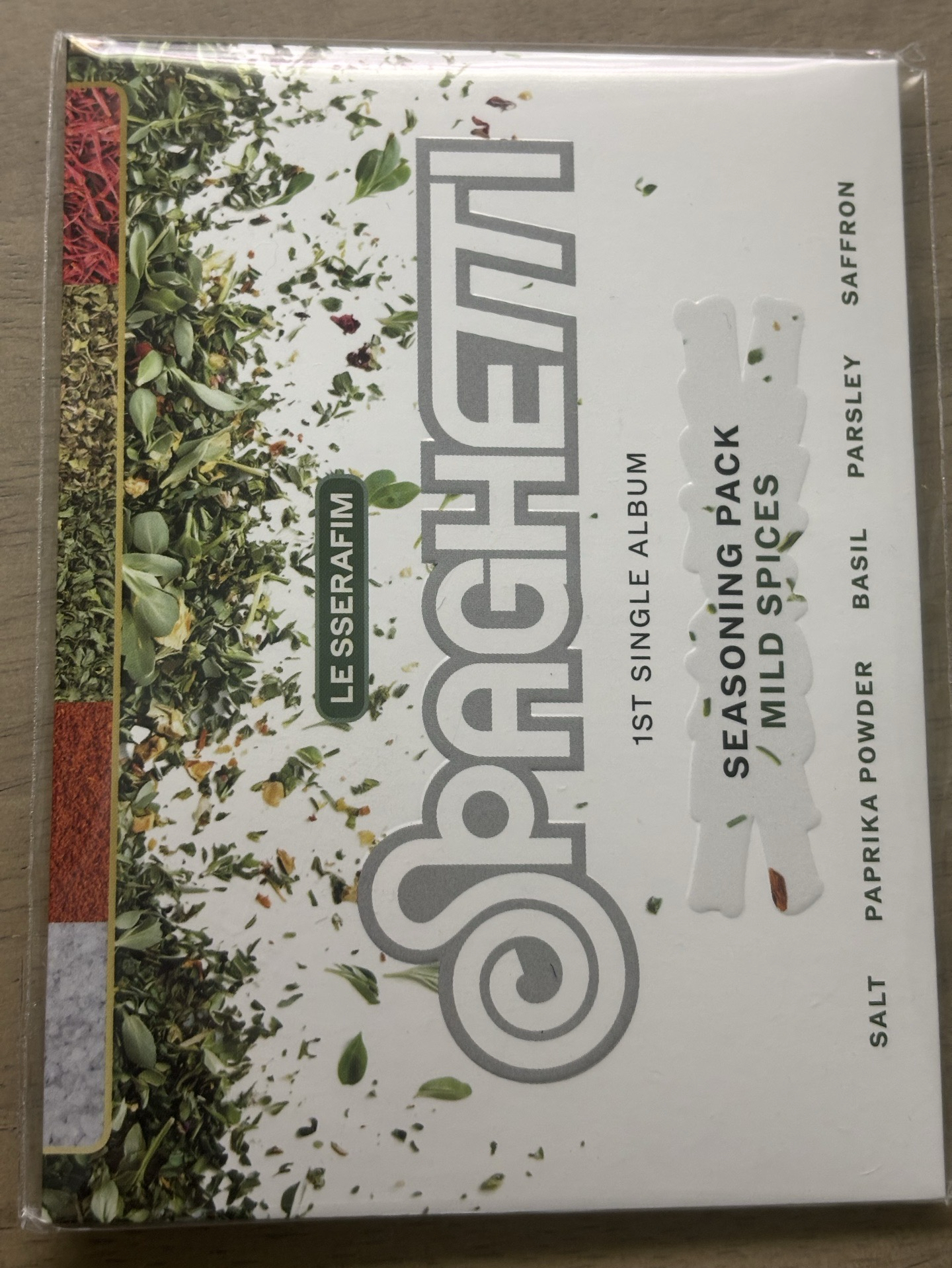 🍝電子專外送員版