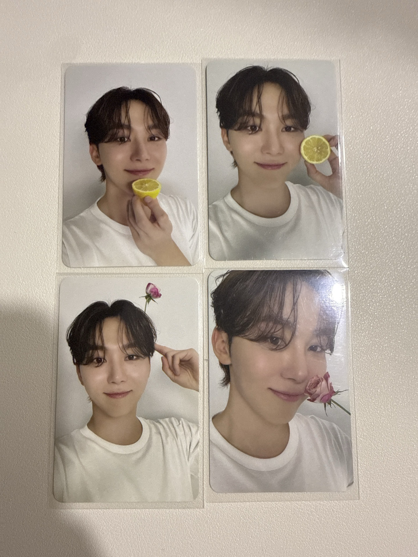 精選專克拉盤寬