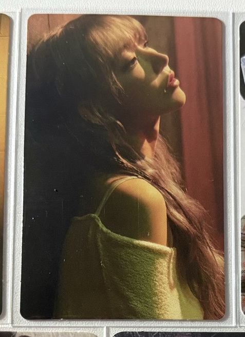 櫻花 電子專 wvs 特典