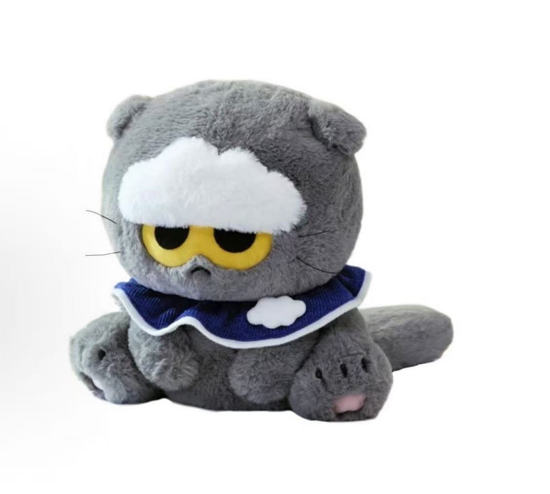 ZOA中娃+展覽地毯