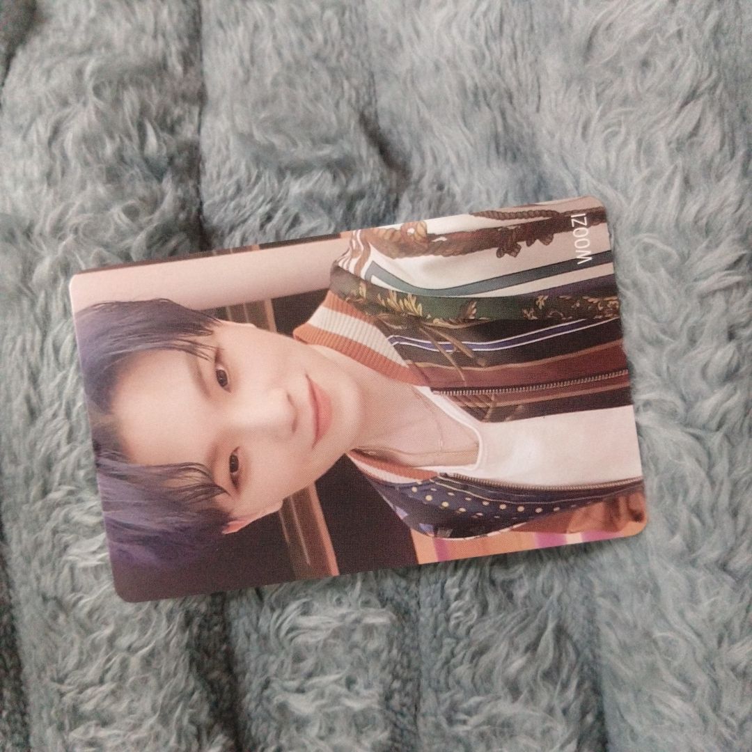 ❤️特二 特典勳 （80）