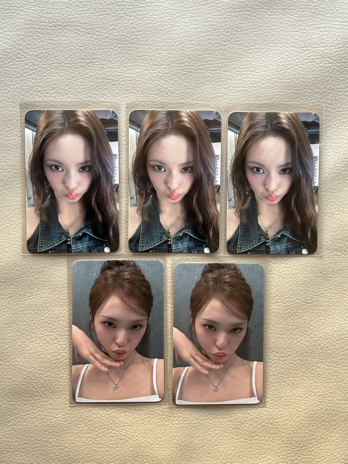 現貨｜wm幸運柒