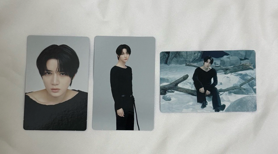 txt 四巡 隨機卡包