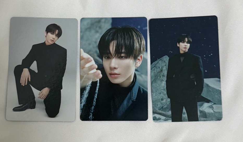 txt 四巡 隨機卡包