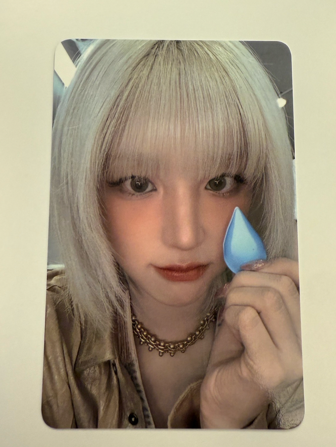 We are el 3.0 線上 雨琦