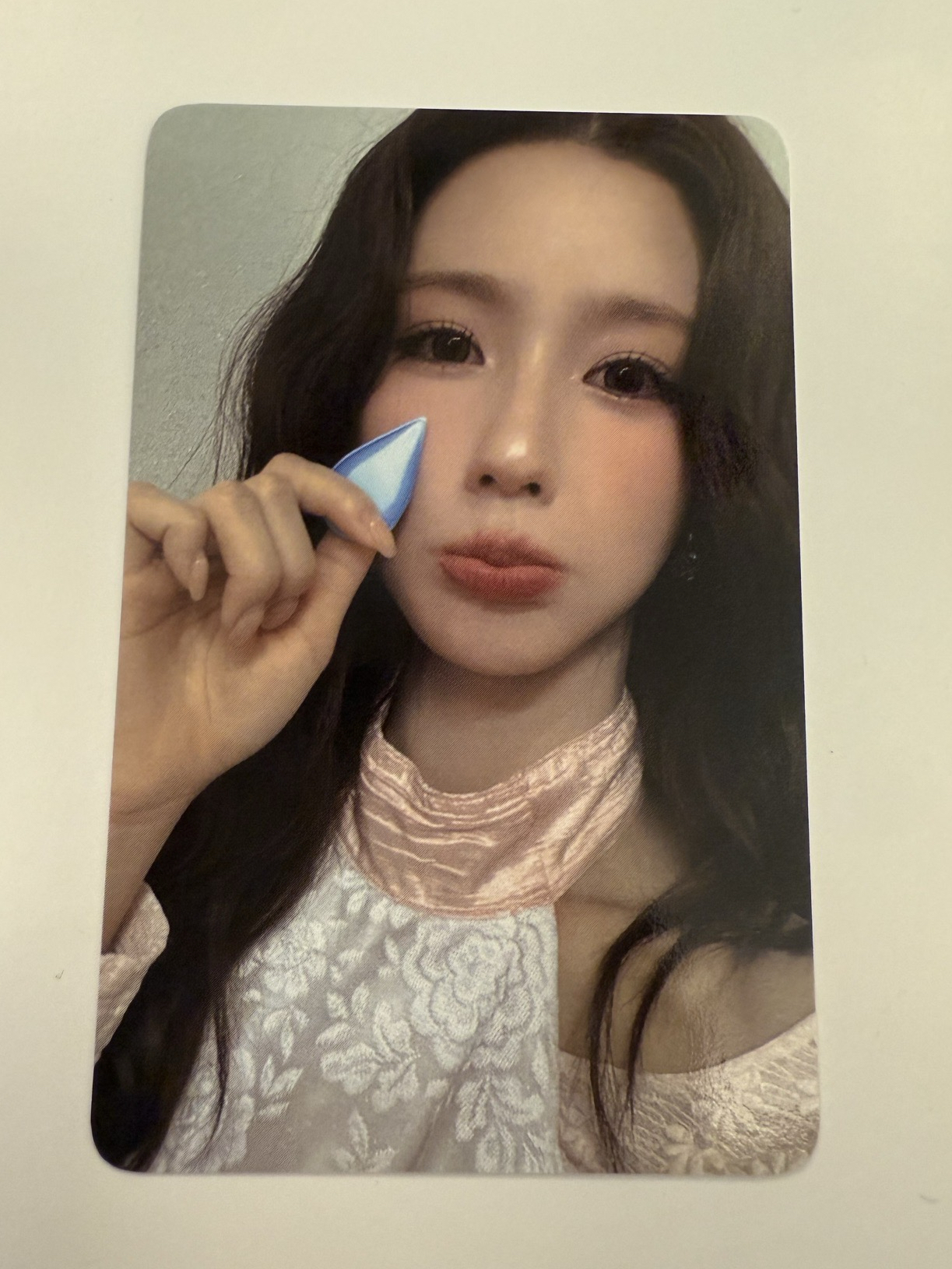 We are el 3.0 線上 薇娟