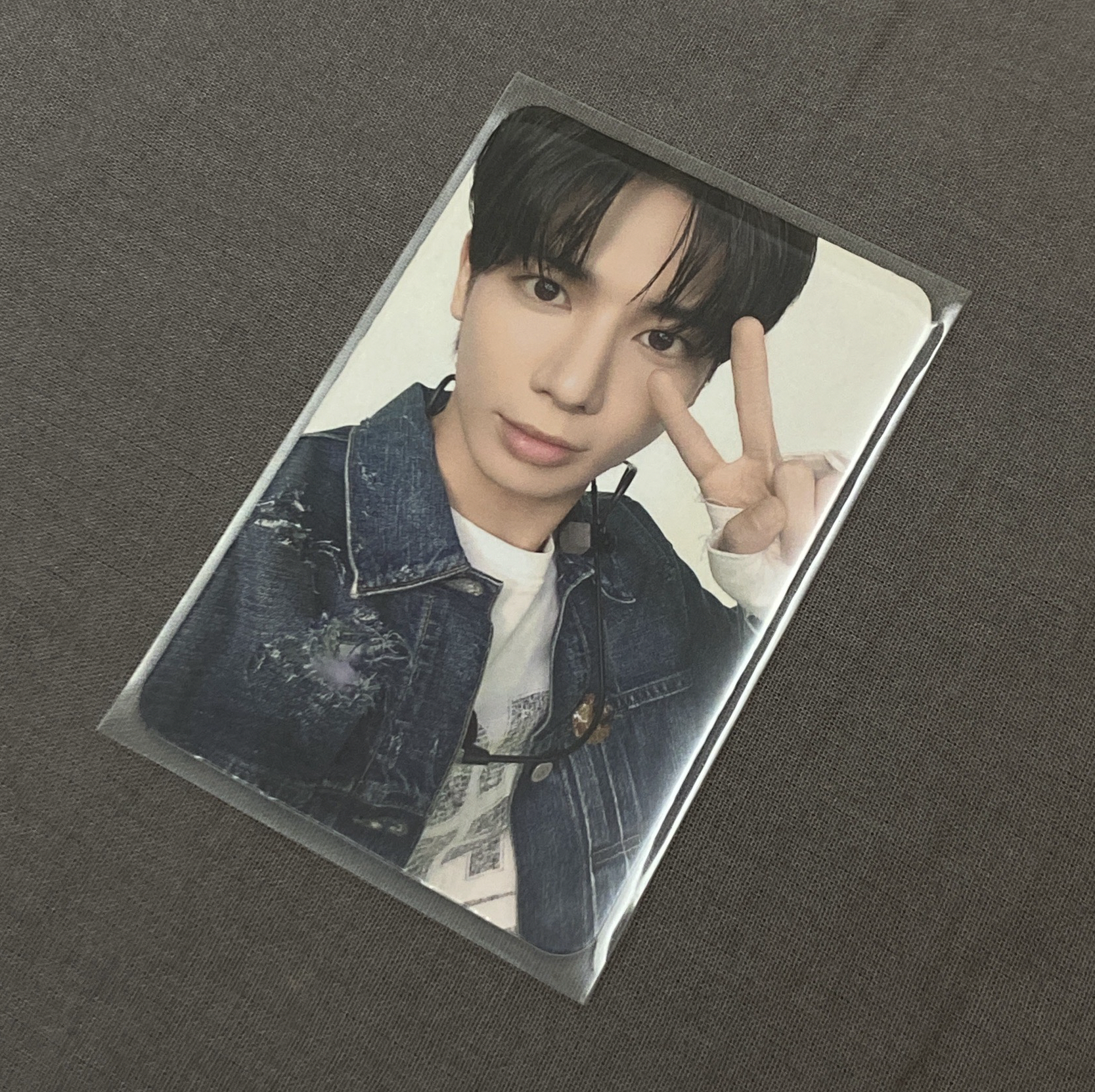 ⚐˒˒4DX電影小卡顯