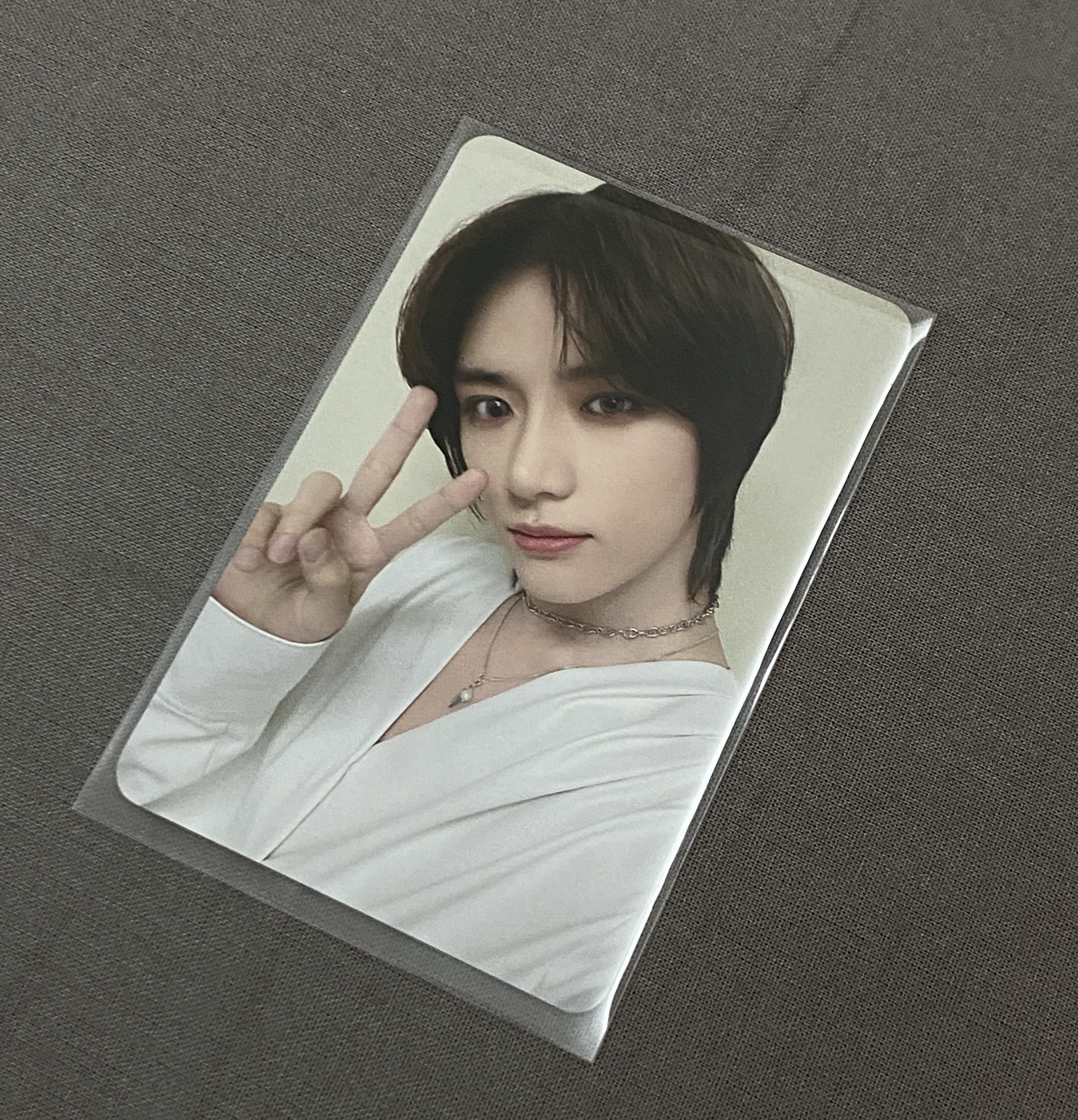 ⚐˒˒迷六dmm3.0圭