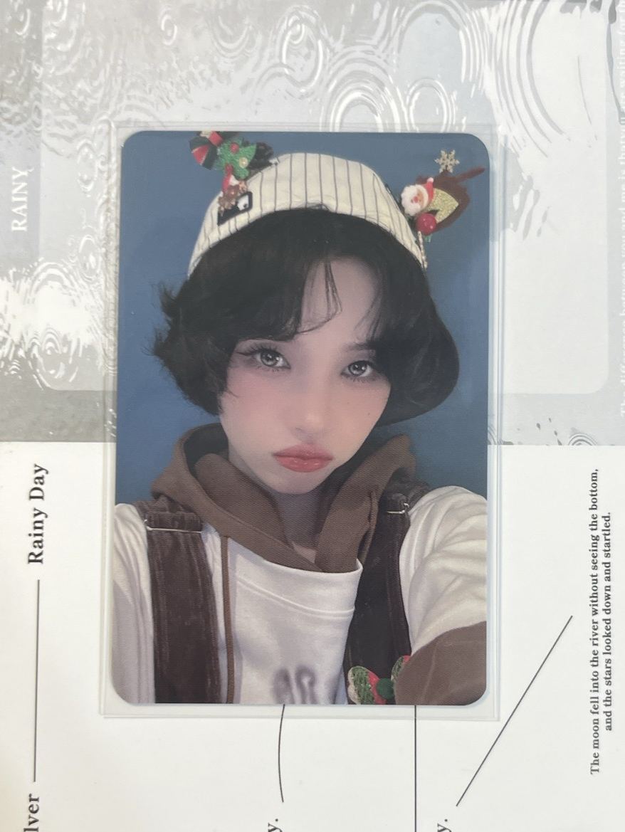 I SWAY k4 7.0線下 小鹿娟🦌