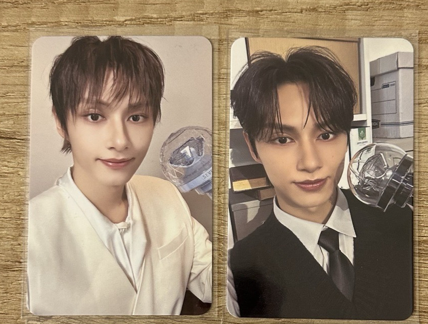 克拉粽 NEW+25年克拉島 俊