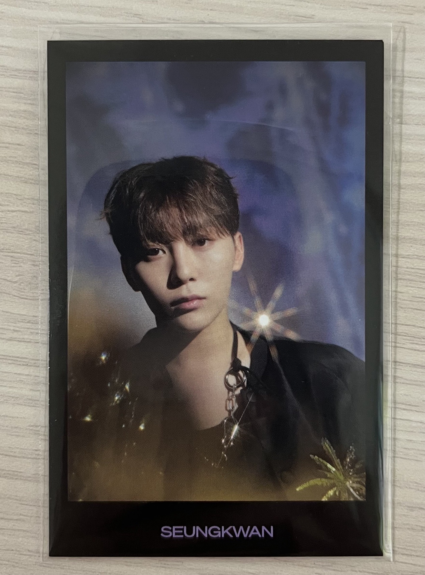 鐵盒拍立得PM10:23 ver.-寬