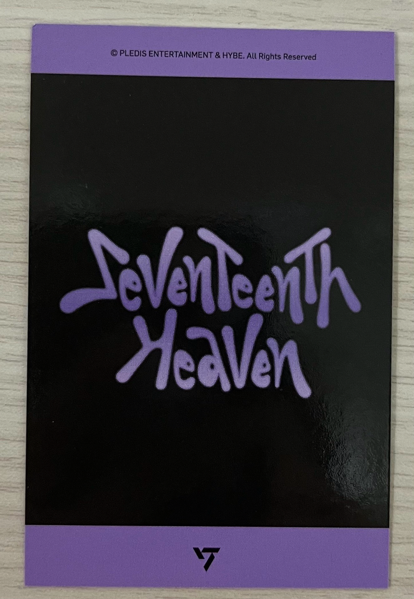 鐵盒拍立得PM10:23 ver.-寬