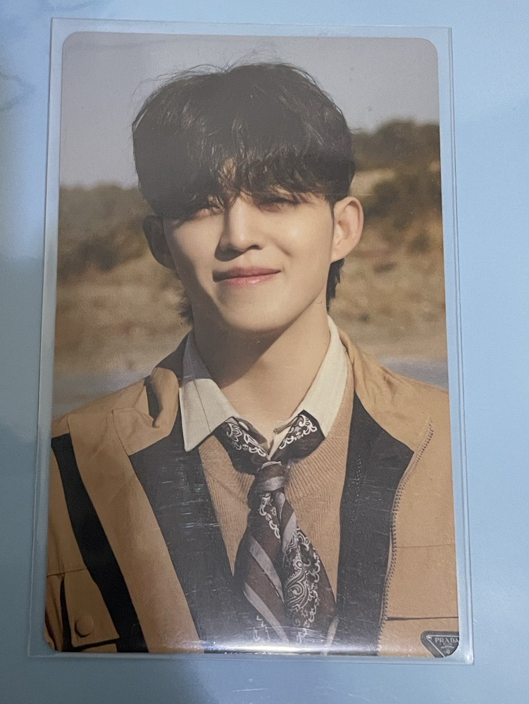 正四hanabi特典喆