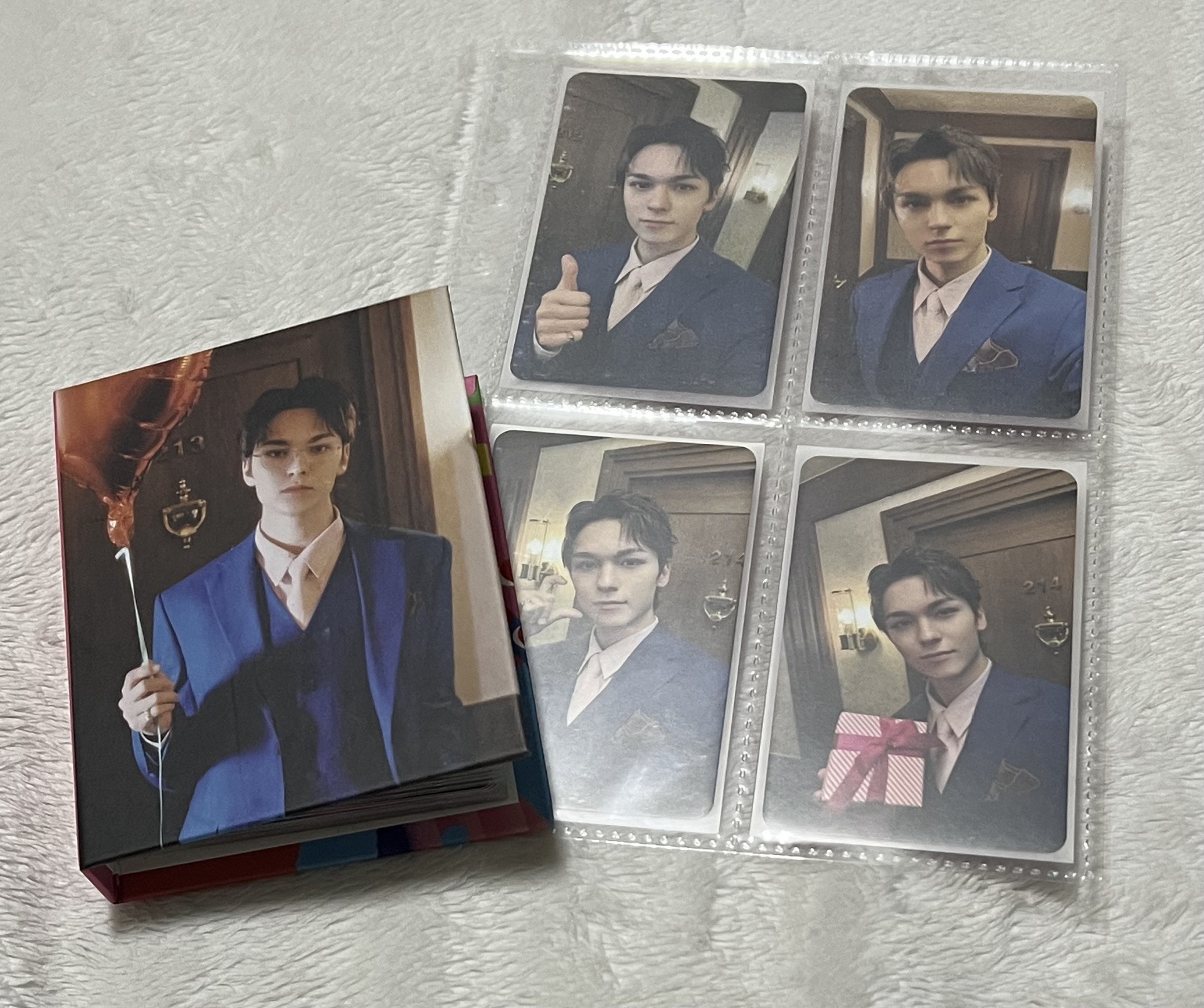 迷12率克拉盤一鍵畢業