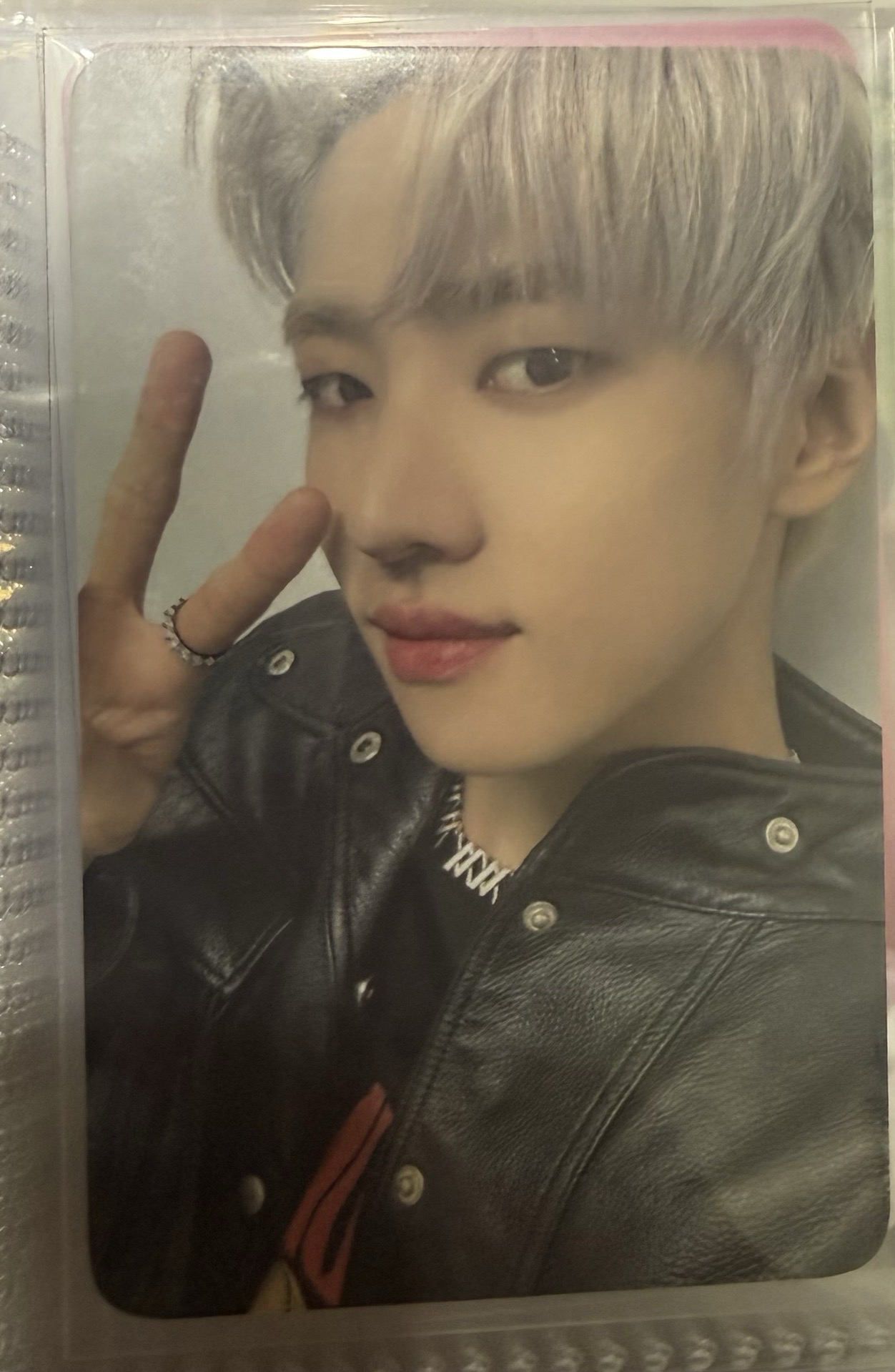 虎追 宰燦 k4 1.0 線上