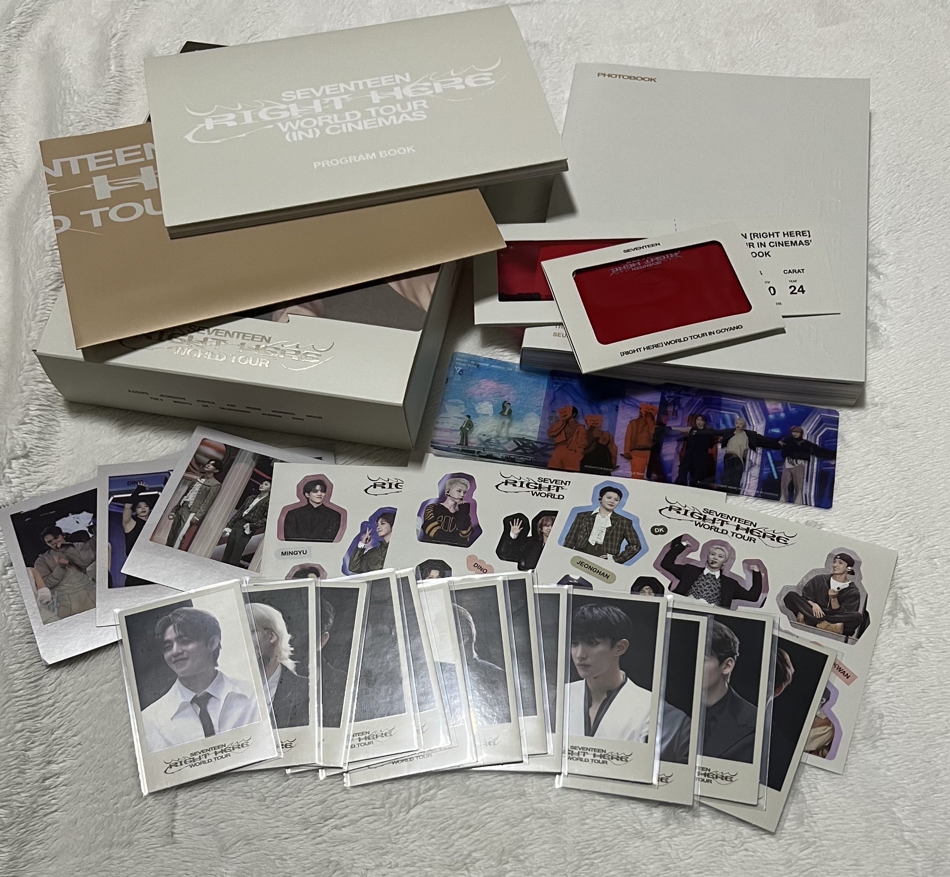 高陽回憶錄（ 配置如圖）