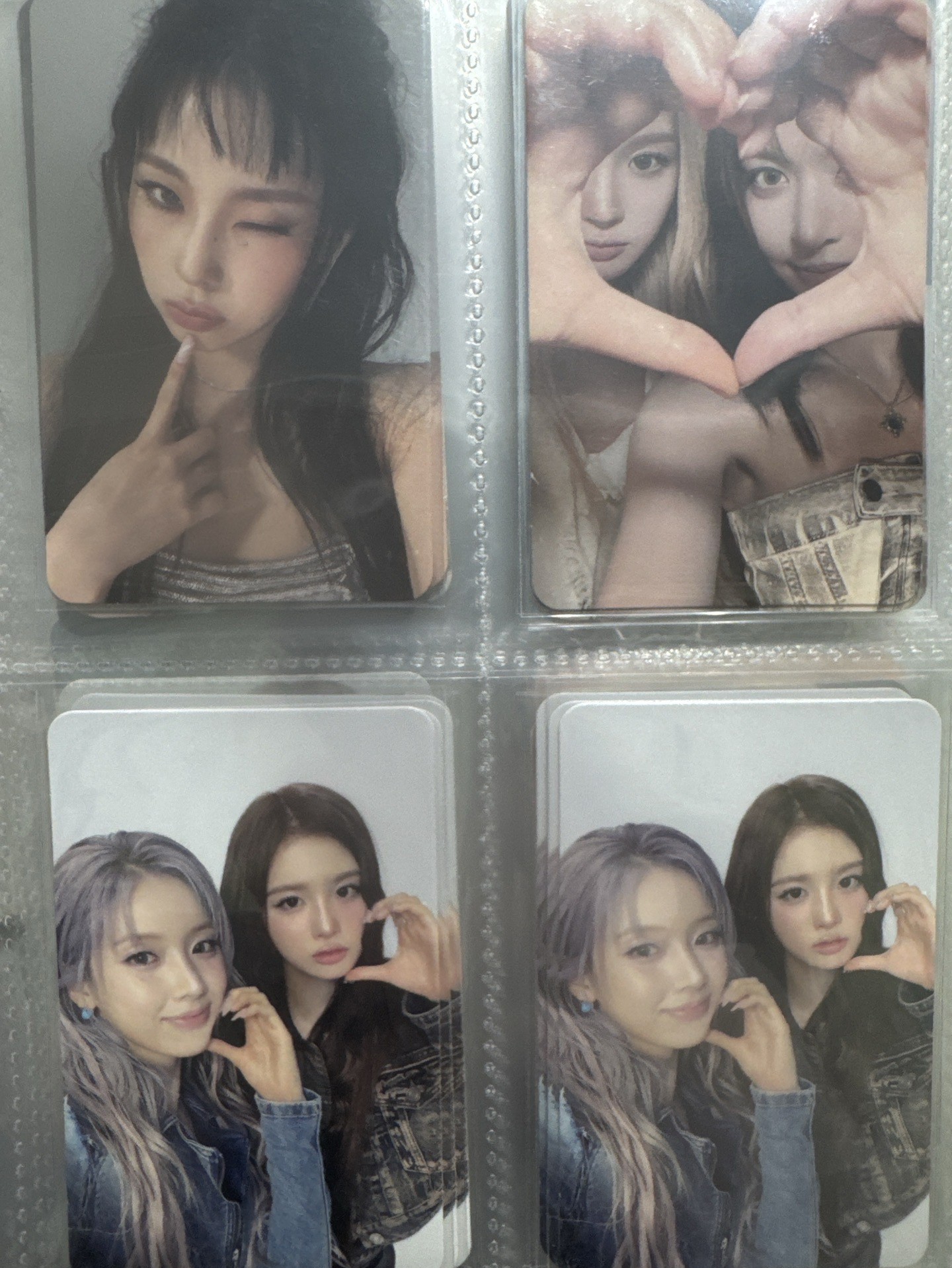 FORWARD 專卡出清 10/1