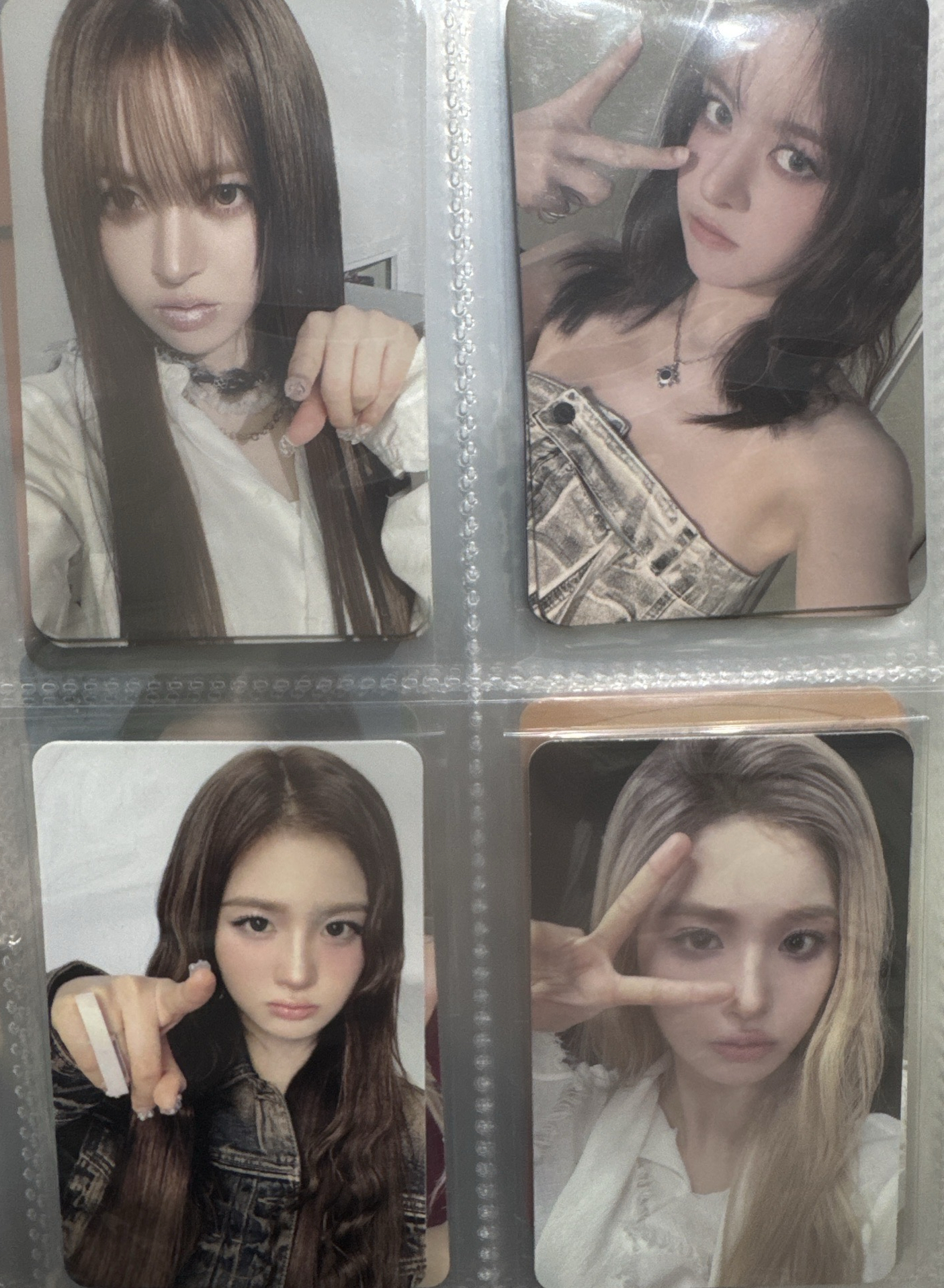 FORWARD 專卡出清 10/1