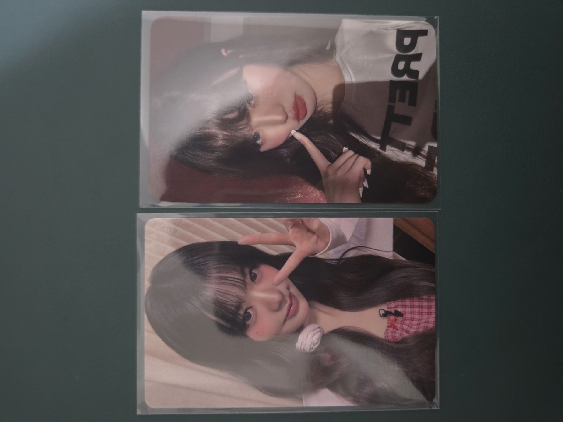 1013 大阪場限 員