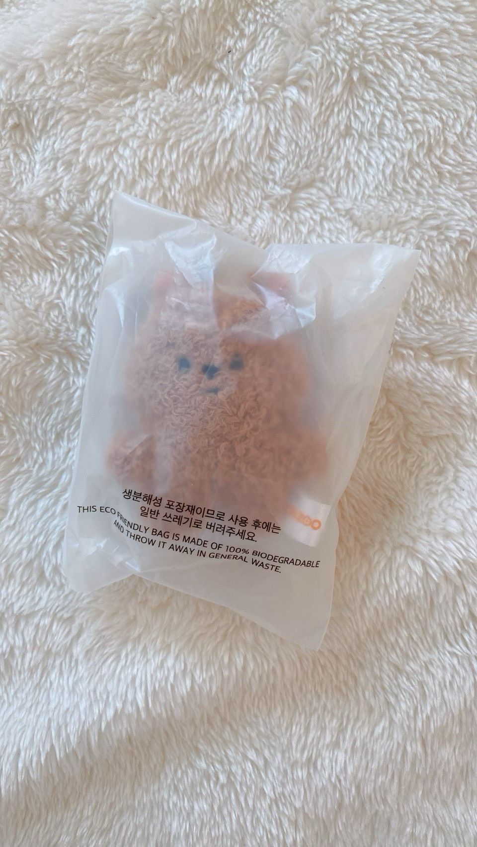 五期FM潦草娃（城）