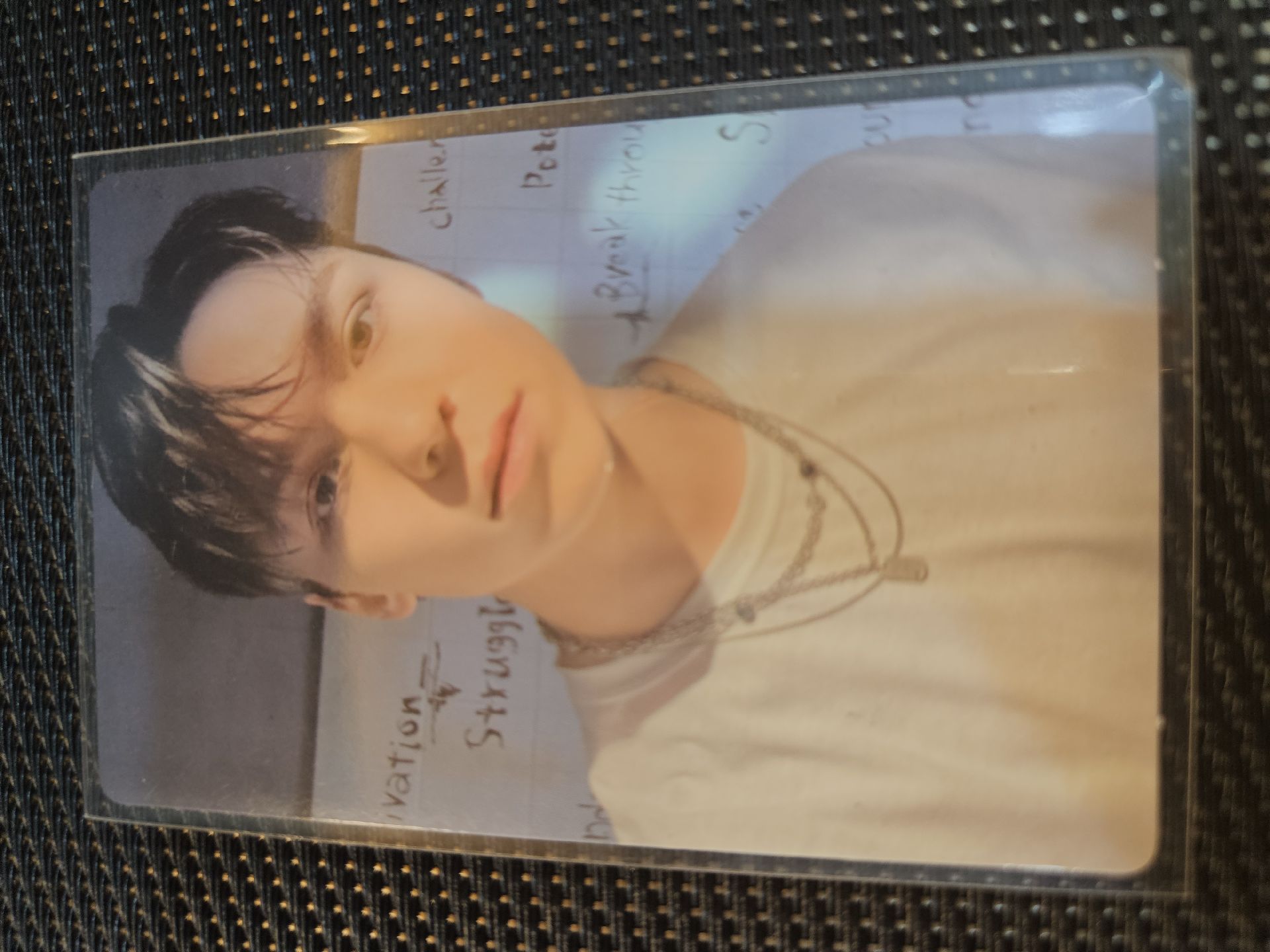 正規四 率 專卡