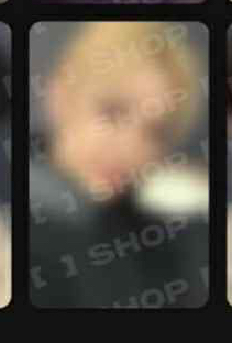 彬菲 試聽會(非現)