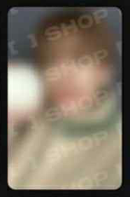 彬菲 試聽會(非現)