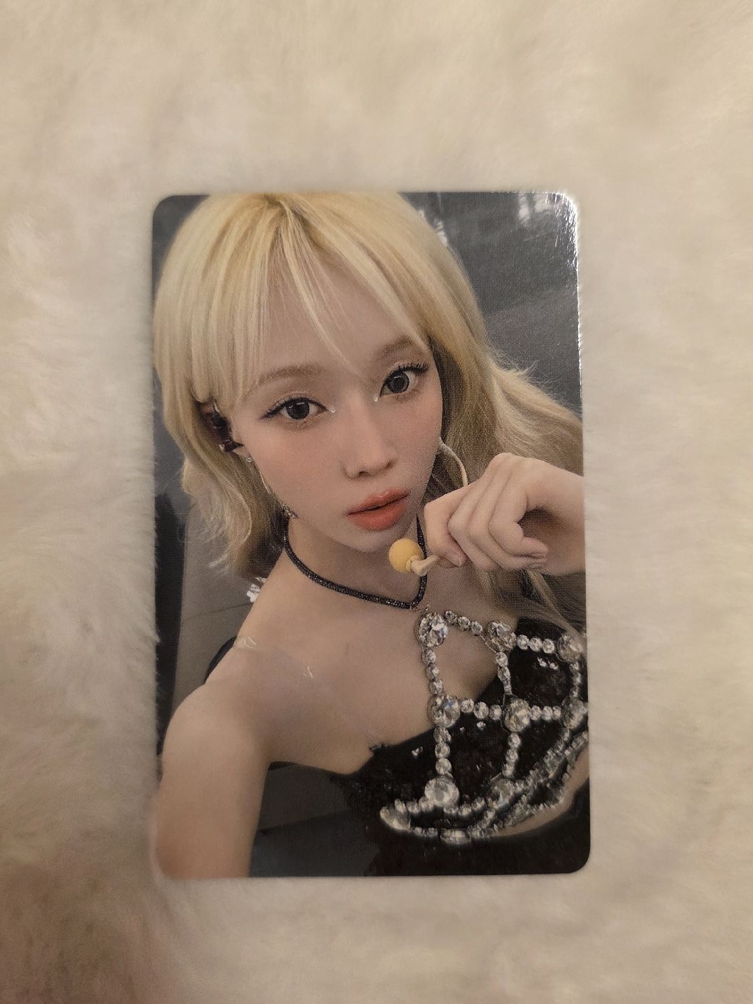 二巡 滿額卡 東蛋6000滿額冬