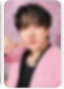 彬菲 MP特典(非現)