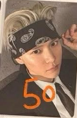 恩奭ODYSSEY smini專卡