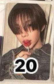 將太郎ODYSSEY pb專卡