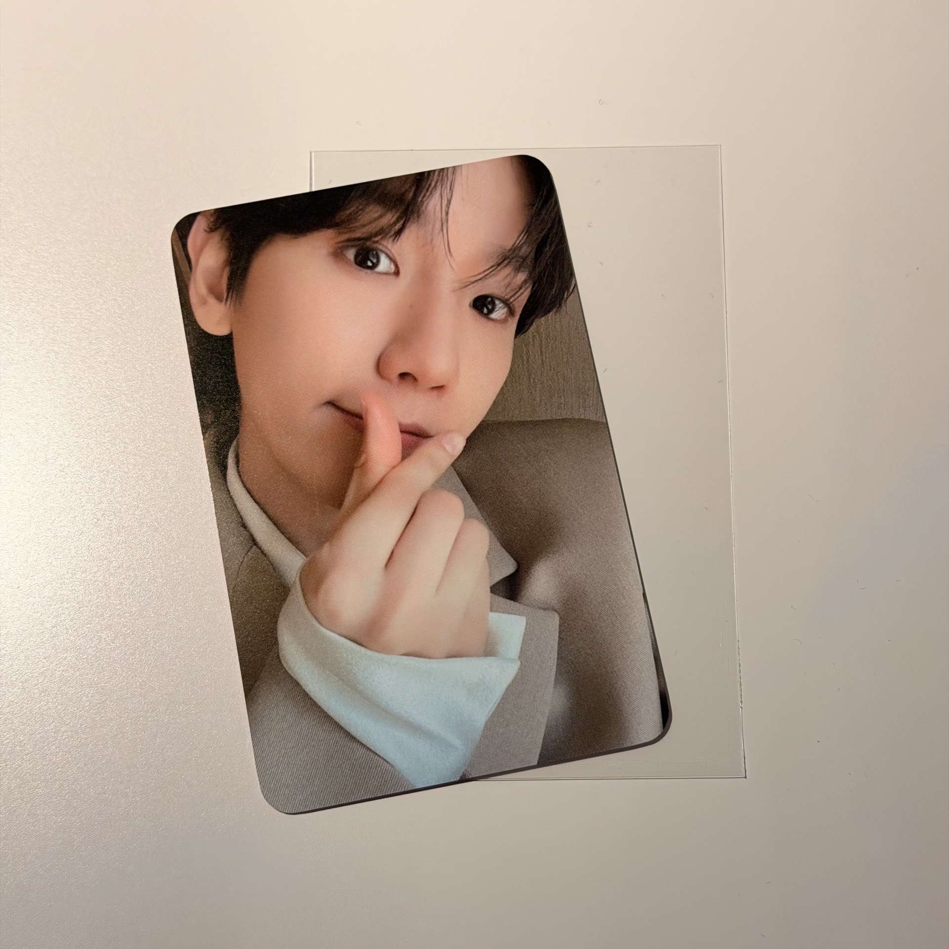 Essence of Reverie 快閃店滿額卡