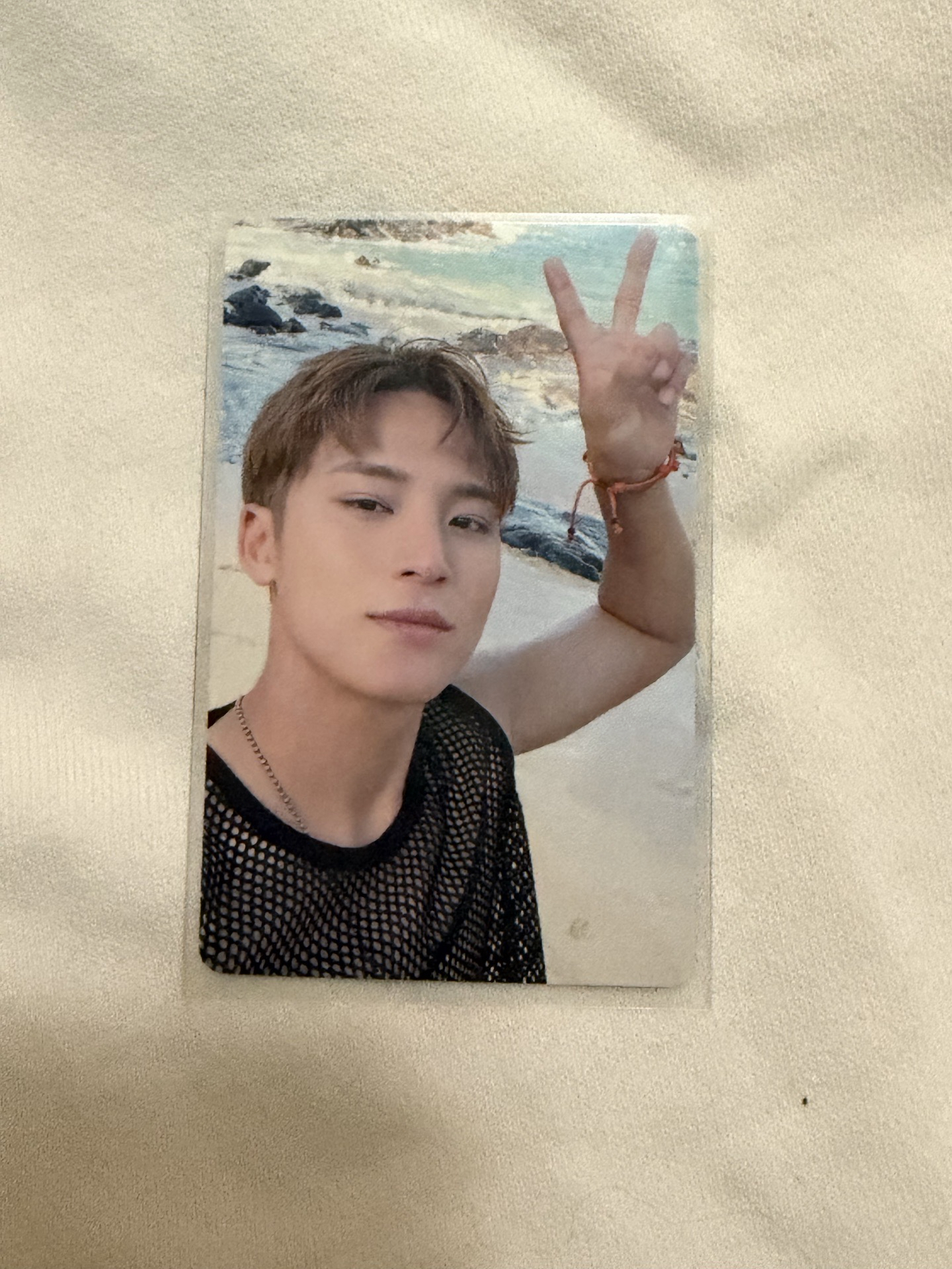 CXM奎一直娛中文卡背1.0