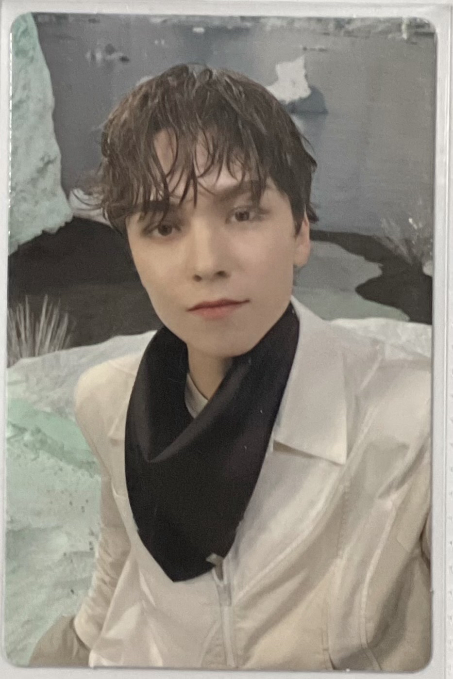 正四後續 NEW HEIGHTS 專卡 率