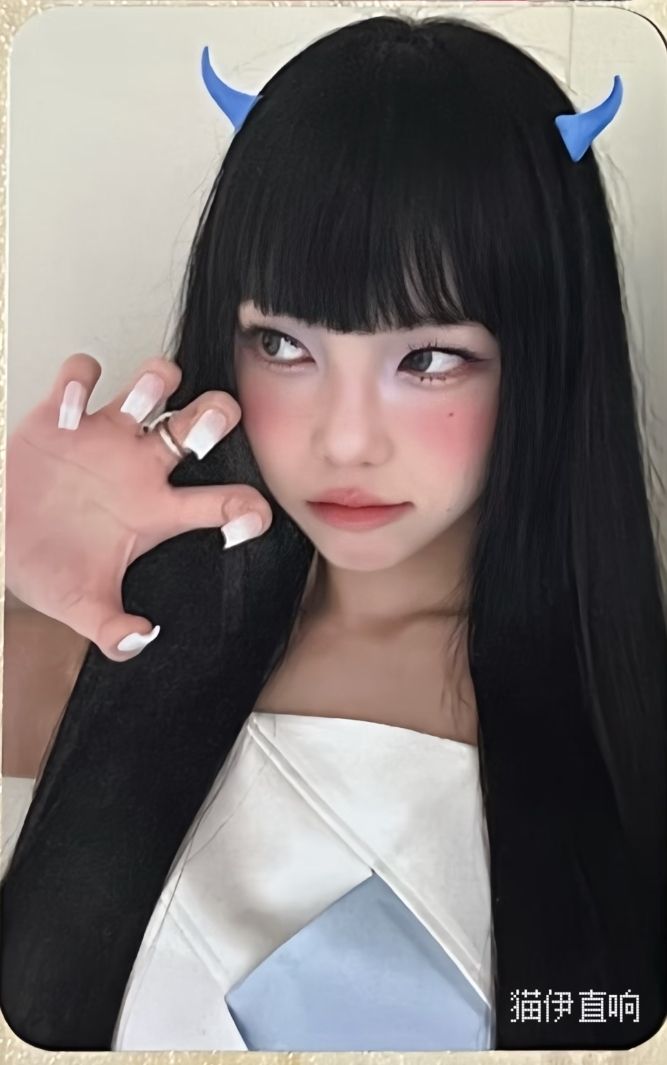 非現 FOCUS SW特典 IAN